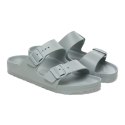 Klapki Birkenstock Arizona Eva W 1029653