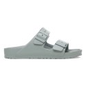 Klapki Birkenstock Arizona Eva W 1029653