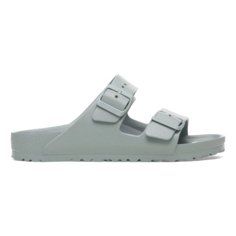 Klapki Birkenstock Arizona Eva W 1029653 Klapki Birkenstock Arizona Eva W 1029653