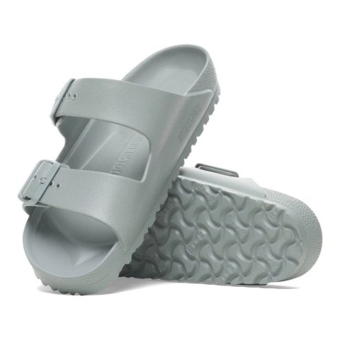 Klapki Birkenstock Arizona Eva W 1029653 Klapki Birkenstock Arizona Eva W 1029653
