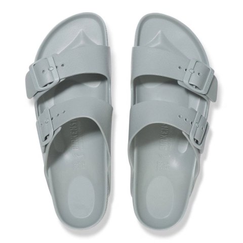 Klapki Birkenstock Arizona Eva W 1029653 Klapki Birkenstock Arizona Eva W 1029653
