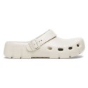 Klapki Birkenstock Birki Flow Eva W 1027706