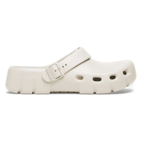 Klapki Birkenstock Birki Flow Eva W 1027706 Klapki Birkenstock Birki Flow Eva W 1027706