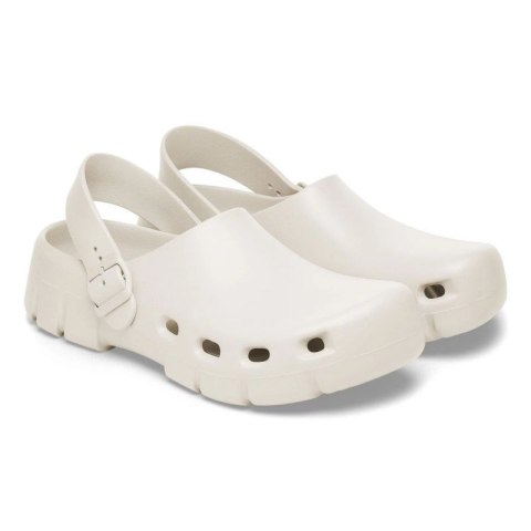 Klapki Birkenstock Birki Flow Eva W 1027706 Klapki Birkenstock Birki Flow Eva W 1027706