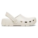 Klapki Birkenstock Birki Flow Eva W 1027706