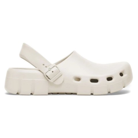 Klapki Birkenstock Birki Flow Eva W 1027706 Klapki Birkenstock Birki Flow Eva W 1027706
