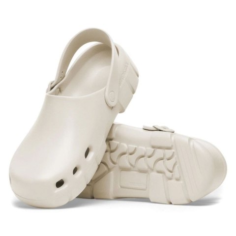 Klapki Birkenstock Birki Flow Eva W 1027706 Klapki Birkenstock Birki Flow Eva W 1027706