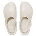 Klapki Birkenstock Birki Flow Eva W 1027706