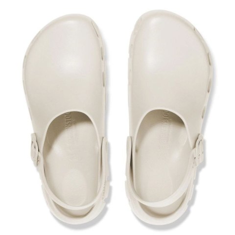 Klapki Birkenstock Birki Flow Eva W 1027706 Klapki Birkenstock Birki Flow Eva W 1027706