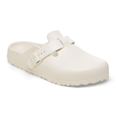 Klapki Birkenstock Boston Eva W 1027382 Klapki Birkenstock Boston Eva W 1027382