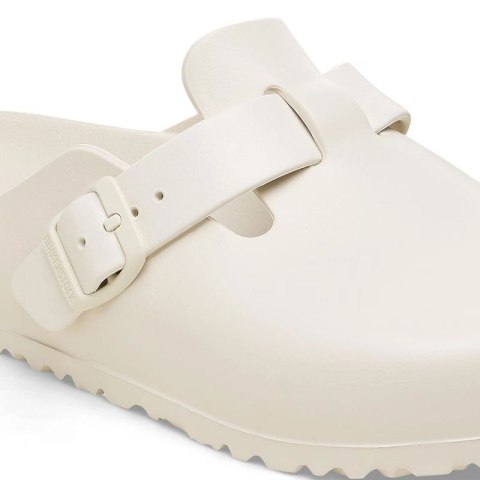 Klapki Birkenstock Boston Eva W 1027382 Klapki Birkenstock Boston Eva W 1027382