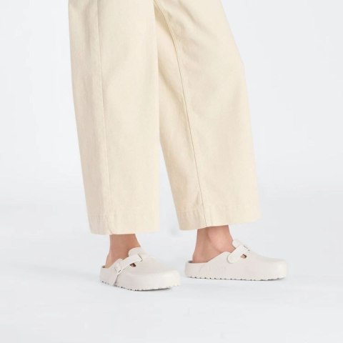 Klapki Birkenstock Boston Eva W 1027382 Klapki Birkenstock Boston Eva W 1027382