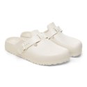 Klapki Birkenstock Boston Eva W 1027382