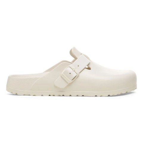 Klapki Birkenstock Boston Eva W 1027382 Klapki Birkenstock Boston Eva W 1027382