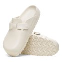 Klapki Birkenstock Boston Eva W 1027382