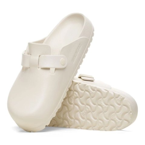 Klapki Birkenstock Boston Eva W 1027382 Klapki Birkenstock Boston Eva W 1027382