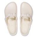 Klapki Birkenstock Boston Eva W 1027382