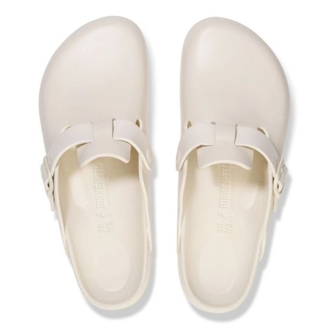 Klapki Birkenstock Boston Eva W 1027382 Klapki Birkenstock Boston Eva W 1027382
