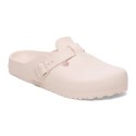 Klapki Birkenstock Boston Eva W 1029583