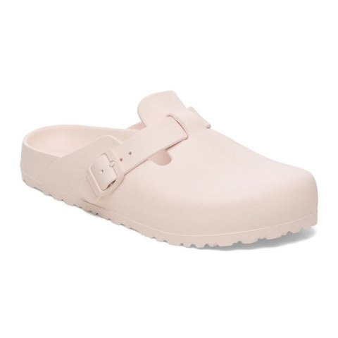 Klapki Birkenstock Boston Eva W 1029583 Klapki Birkenstock Boston Eva W 1029583