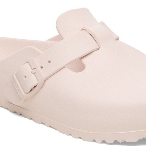 Klapki Birkenstock Boston Eva W 1029583 Klapki Birkenstock Boston Eva W 1029583
