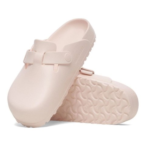 Klapki Birkenstock Boston Eva W 1029583 Klapki Birkenstock Boston Eva W 1029583