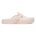 Klapki Birkenstock Boston Eva W 1029583