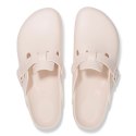 Klapki Birkenstock Boston Eva W 1029583