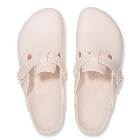 Klapki Birkenstock Boston Eva W 1029583 Klapki Birkenstock Boston Eva W 1029583