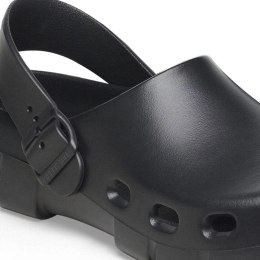 Klapki Birkenstock Eva M 1027684