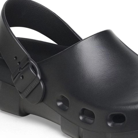 Klapki Birkenstock Eva M 1027684 Klapki Birkenstock Eva M 1027684