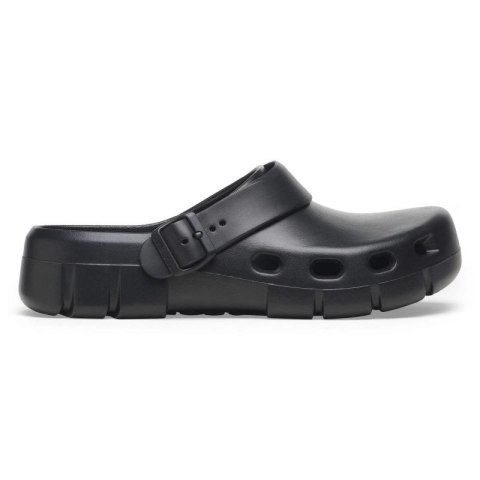 Klapki Birkenstock Eva M 1027684 Klapki Birkenstock Eva M 1027684