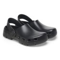 Klapki Birkenstock Eva M 1027684