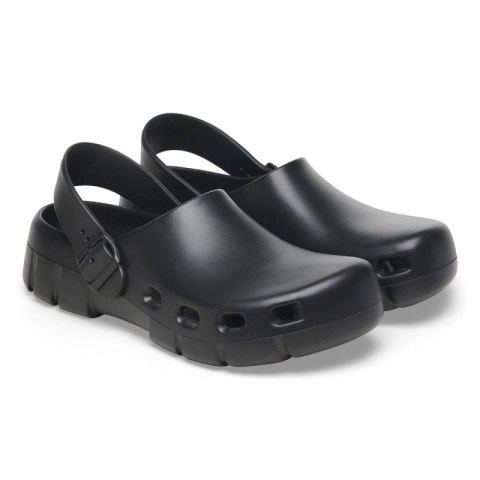 Klapki Birkenstock Eva M 1027684 Klapki Birkenstock Eva M 1027684