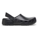 Klapki Birkenstock Eva M 1027684