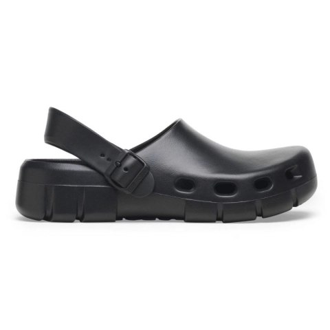 Klapki Birkenstock Eva M 1027684 Klapki Birkenstock Eva M 1027684