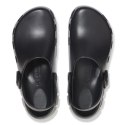 Klapki Birkenstock Eva M 1027684