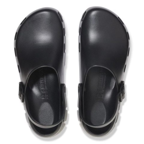 Klapki Birkenstock Eva M 1027684 Klapki Birkenstock Eva M 1027684