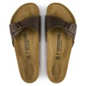 Klapki Birkenstock Madrid BS 0040391
