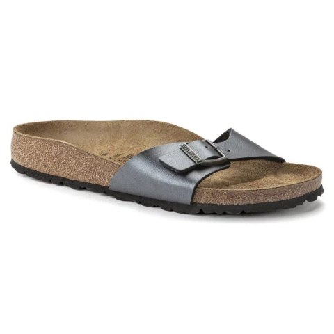 Klapki Birkenstock Madrid BS 1021532 Klapki Birkenstock Madrid BS 1021532