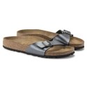 Klapki Birkenstock Madrid BS 1021532