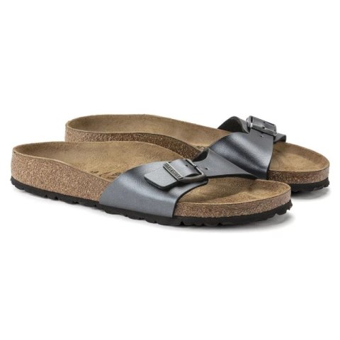 Klapki Birkenstock Madrid BS 1021532 Klapki Birkenstock Madrid BS 1021532
