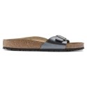 Klapki Birkenstock Madrid BS 1021532
