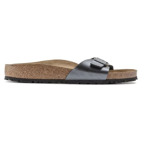 Klapki Birkenstock Madrid BS 1021532 Klapki Birkenstock Madrid BS 1021532