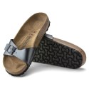 Klapki Birkenstock Madrid BS 1021532