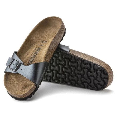 Klapki Birkenstock Madrid BS 1021532 Klapki Birkenstock Madrid BS 1021532