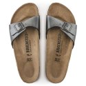 Klapki Birkenstock Madrid BS 1021532