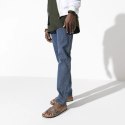 Klapki Birkenstock Madrid BS Mocha 0040093