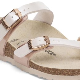 Klapki Birkenstock Mayari Jr 1029348