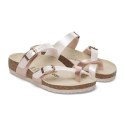 Klapki Birkenstock Mayari Jr 1029348